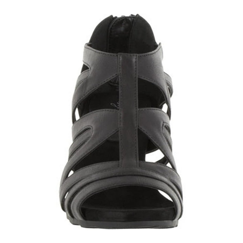 Easy Street Amaze Sandals (Women) - Picture 5 of 8